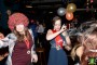 Thumbs/tn_Proud to be Fout 468.jpg